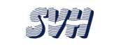 SVH