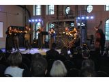 fotografie - DSC_6819.JPG